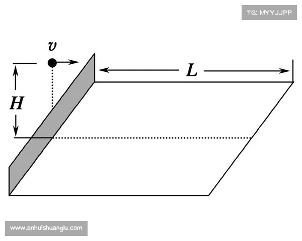 网球比赛中网前截击技巧解析及应用策略提升球员竞技水平 网球比赛中网前截击技巧解析及应用策略提升球员竞技水平