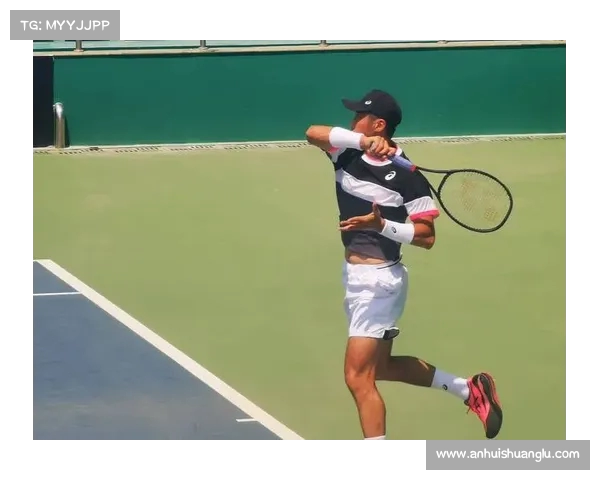 网球比赛门票即将发售 快来抢购心仪赛事座位享受精彩赛事盛宴