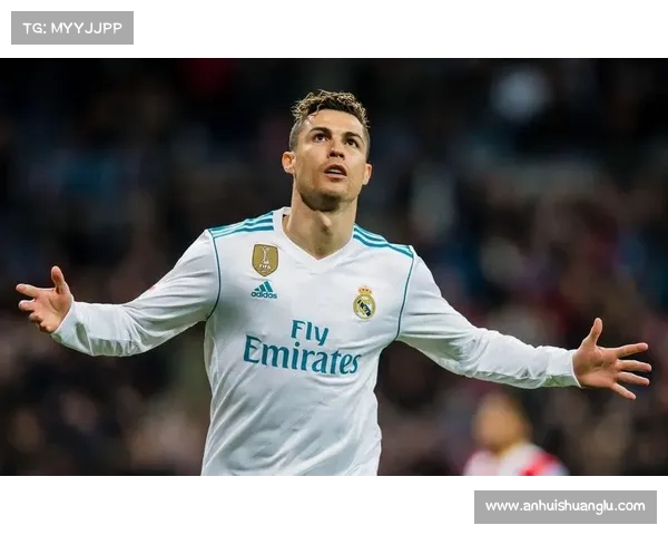 西甲进球集锦：回顾本赛季精彩瞬间与传奇球星的绝美进球