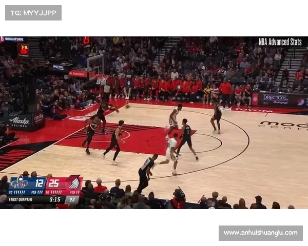 NBA盖帽率:防守火力的秘密武器 NBA盖帽率:防守火力的秘密武器