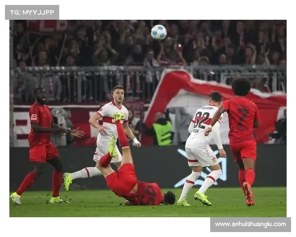 德甲足球：激情与传统交织的赛场氛围与球迷文化探索