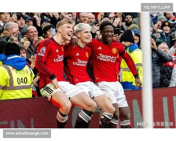 英超本土球员崛起与挑战 英国足球的未来新希望 英超本土球员崛起与挑战 英国足球的未来新希望