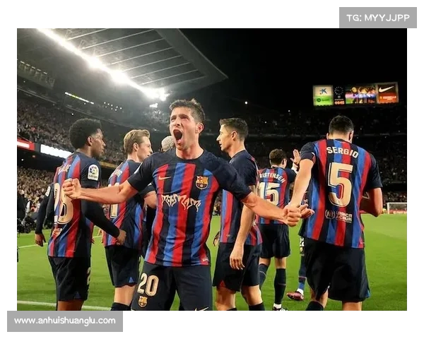 西甲球队阵容深度分析与竞争力对比:谁能在新赛季脱颖而出 西甲球队阵容深度分析与竞争力对比:谁能在新赛季脱颖而出