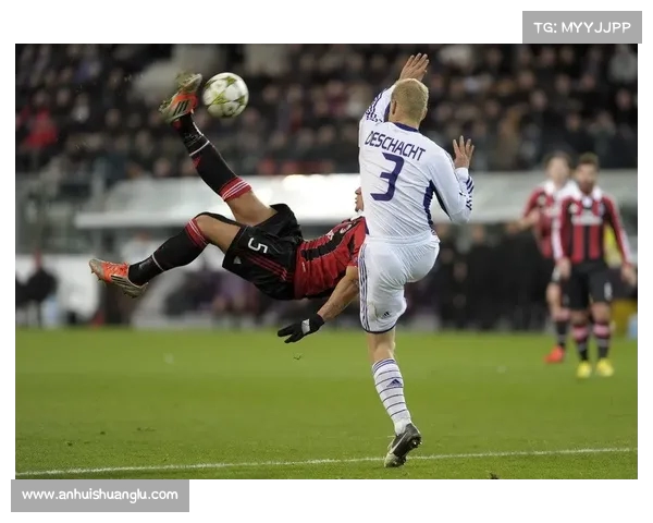 卡佩罗：米兰对霍伊伦是绝佳挑战 阿莱格里能助其成为核心球员