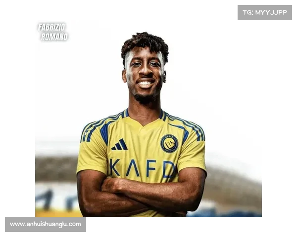 科曼尚未决定是否加盟利雅得胜利球队仍在考虑中 科曼尚未决定是否加盟利雅得胜利球队仍在考虑中