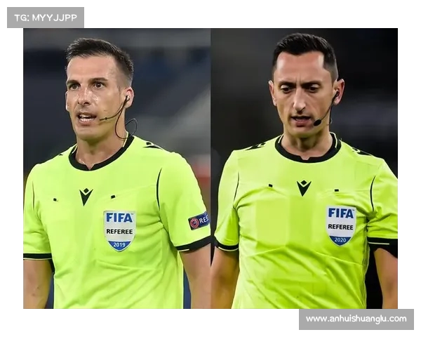 西甲裁判的职责与挑战分析:如何在激烈赛场中保持公正与精准判断 西甲裁判的职责与挑战分析:如何在激烈赛场中保持公正与精准判断