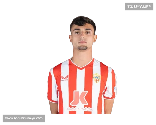 迪马济奥曝米兰已派人初步考察马克普维尔未来加盟可能性 迪马济奥曝米兰已派人初步考察马克普维尔未来加盟可能性