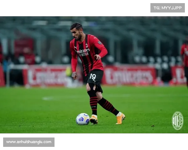 霍伊伦即将离开曼联 尤文米兰关注转会动态 霍伊伦即将离开曼联 尤文米兰关注转会动态