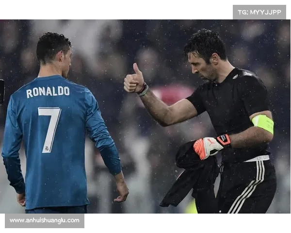 推举金球奖候选人,各界专家齐心推荐值得荣誉的足球巨星 推举金球奖候选人,各界专家齐心推荐值得荣誉的足球巨星