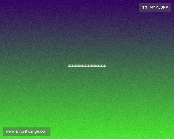 希勒:埃迪豪劝说伊萨克留队期待纽卡引进沃特金斯与维萨 希勒:埃迪豪劝说伊萨克留队期待纽卡引进沃特金斯与维萨