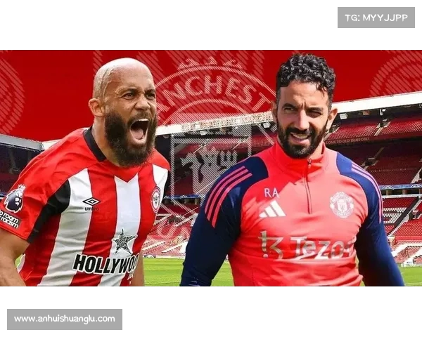 曼联豪购世界级中场球员全解析 重塑中场霸主地位 曼联豪购世界级中场球员全解析 重塑中场霸主地位