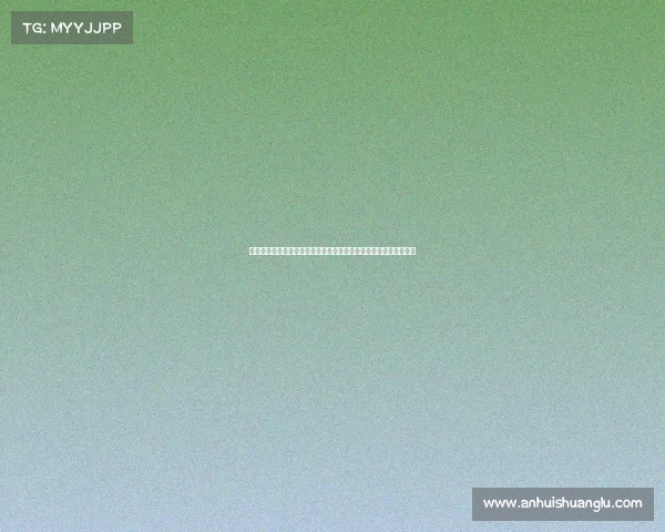 法甲顶级球星集结：梅西姆巴佩内马尔领衔的豪华阵容引爆赛季激情