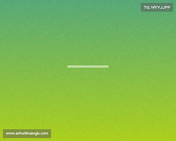 马奎尔致命失误单枪匹马葬送曼联欧战前景成红魔出局最大罪人