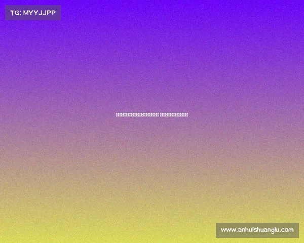 贝尔戈米:大罗与马特乌斯是最强队友 罗尼技术与速度无人能及 贝尔戈米:大罗与马特乌斯是最强队友 罗尼技术与速度无人能及