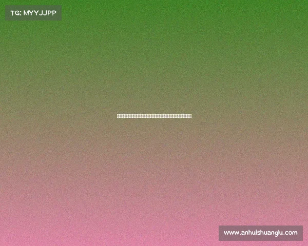 德甲最新战况分析：拜仁多特领先群雄，莱比锡战绩回升势头强劲