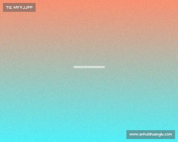 法甲各队犯规次数统计分析与赛季表现关系探讨