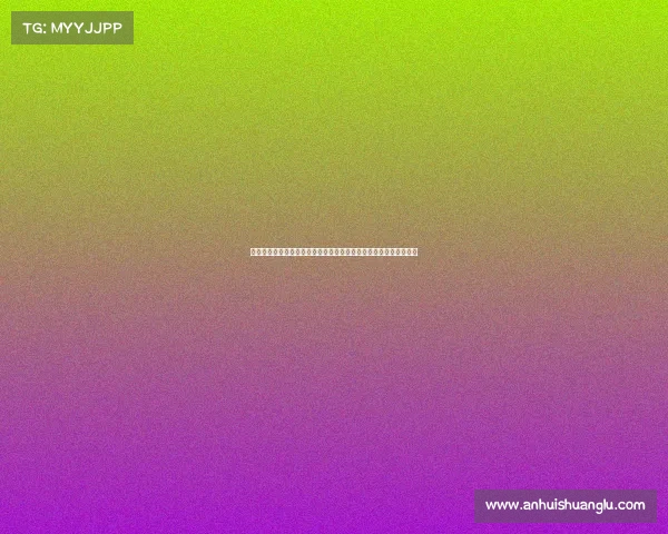 比卢普斯主帅生涯对乔丹科比詹姆斯均占上风创造历史独一无二纪录