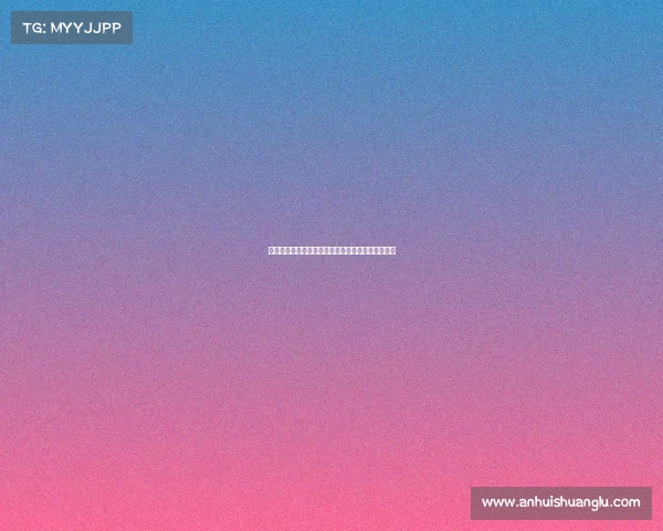 瓜迪奥拉称麦肯纳为最出色的年轻教练称号无人能及