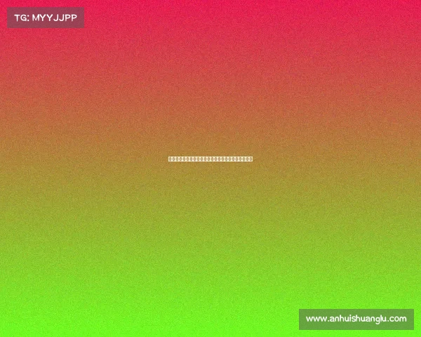 科曼：从教科书式边锋到燃尽自我奉献者的转变与传奇