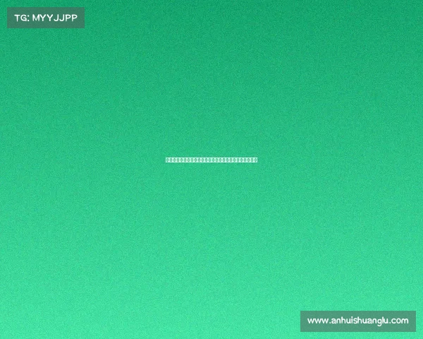 意媒称罗马有意引进萨尔茨堡红牛多格莱斯但转会预算有限 意媒称罗马有意引进萨尔茨堡红牛多格莱斯但转会预算有限