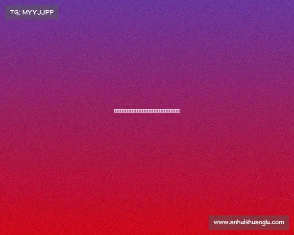 法甲国际球星的传奇风采与足球魅力：跨越国界的激情与荣耀