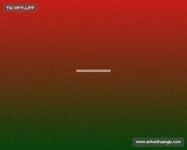 比朔夫回应能否替代格雷茨卡：你这问题问得真蠢