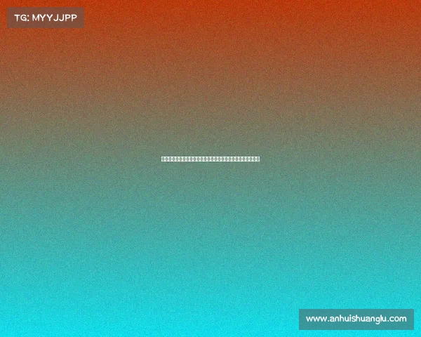 英超历史经典瞬间回顾：那些令人铭刻的绝杀、逆转与传奇时刻