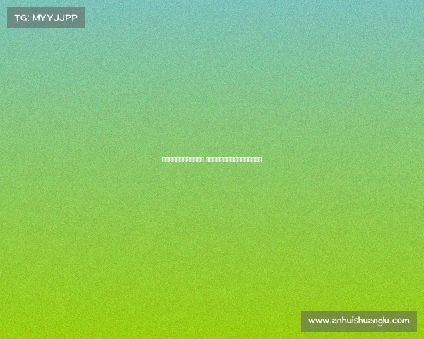 英超赛季换人次数逐年增加 揭示战术变化与球员健康管理新趋势