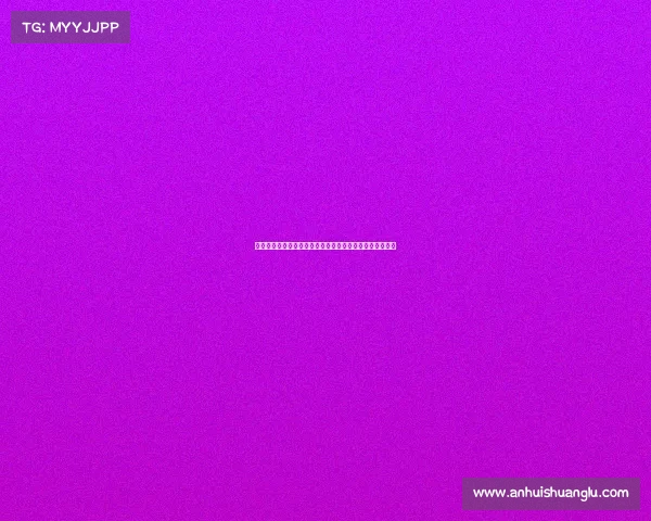 迪马：佛罗伦萨与基恩薪资差异存在但仍对续约持乐观看法