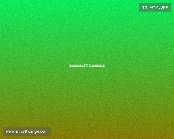 日本国脚堂安律即将以2300万欧转会加盟法兰克福 日本国脚堂安律即将以2300万欧转会加盟法兰克福