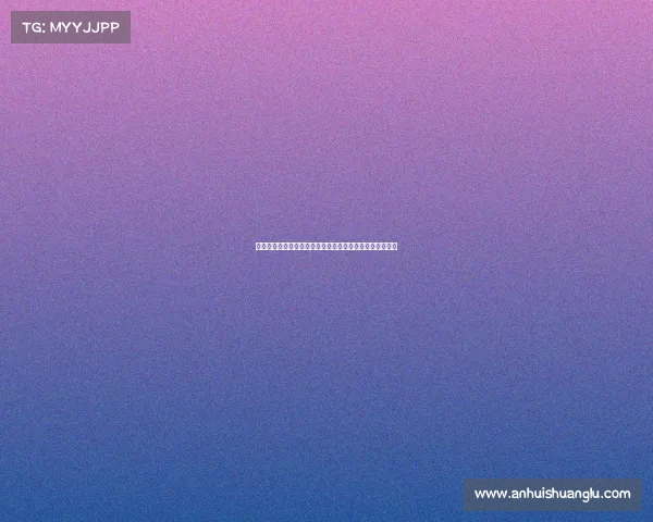 意媒称罗马有意引进萨尔茨堡红牛多格莱斯但转会预算有限 意媒称罗马有意引进萨尔茨堡红牛多格莱斯但转会预算有限