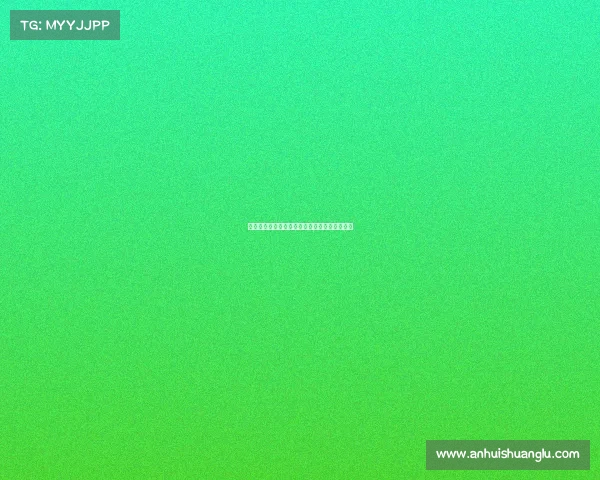 罗马诺曝加的斯后卫丘斯特加盟埃尔切完成转会