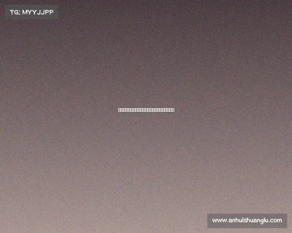 红军捷报频传英超提前迎来悬念大结局还是意料之中