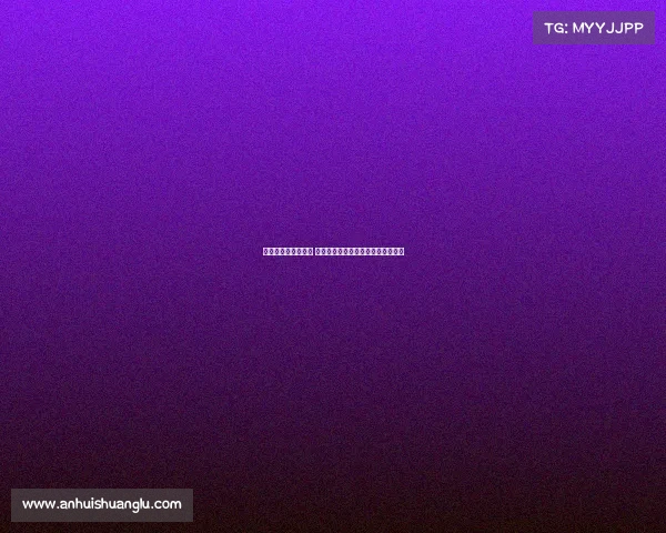 英超战术板深度解析 揭示战术布局与教练风格的关键要素 英超战术板深度解析 揭示战术布局与教练风格的关键要素