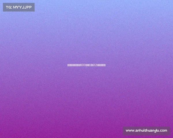 队报:盖桑拒绝沙特900万年薪 维拉32次考察欲引进 队报:盖桑拒绝沙特900万年薪 维拉32次考察欲引进