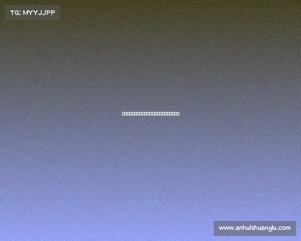 转会窗关闭日安东尼重返贝蒂斯称内心归属决定回归 转会窗关闭日安东尼重返贝蒂斯称内心归属决定回归