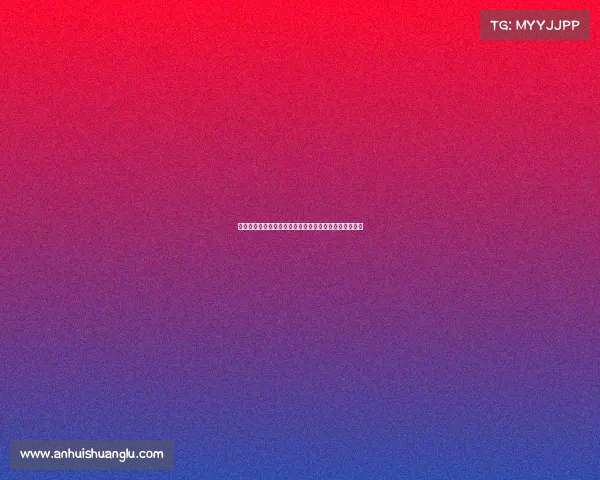 佩杜拉：邦多无意租借加盟克雷莫内塞仍在寻求其他机会