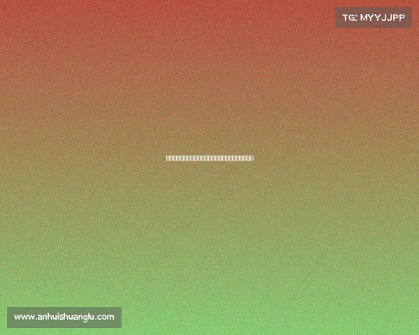 佩杜拉:邦多无意租借加盟克雷莫内塞仍在寻求其他机会 佩杜拉:邦多无意租借加盟克雷莫内塞仍在寻求其他机会