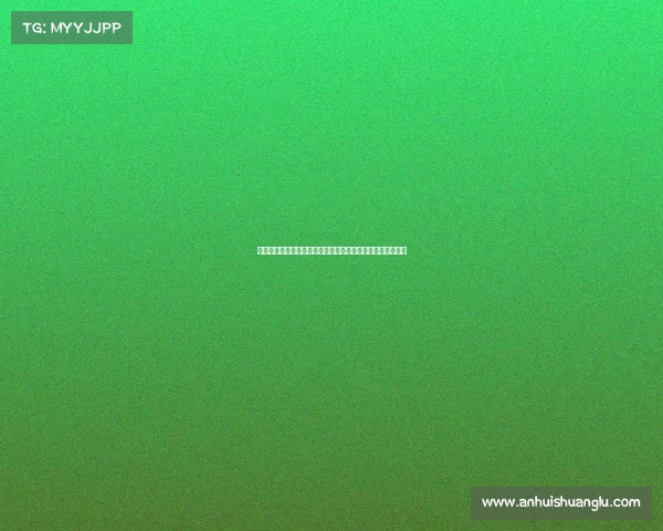 德天空：利雅得胜利与科曼及其经纪人重新启动合同谈判事宜