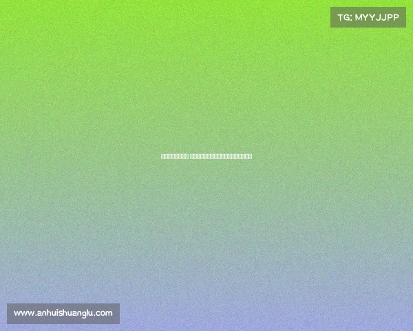 曼市德比再燃战火 曼联主场迎战强敌曼城上演红蓝巅峰对决