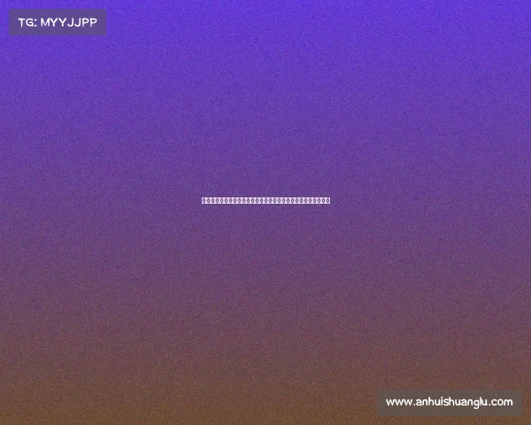 曼联球员季前赛圆满收官后集体团建氛围轻松愉快助力新赛季备战