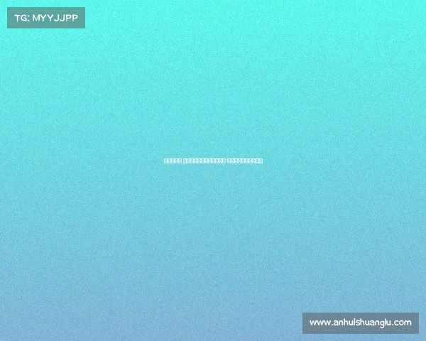 梅西是偶像 成为巴萨球员是最棒的梦想 实现了足球人生的巅峰