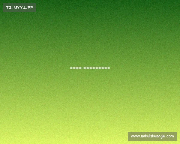 法甲夏季引援盘点 大牌加盟与新星崛起助力联赛竞争力提升 法甲夏季引援盘点 大牌加盟与新星崛起助力联赛竞争力提升