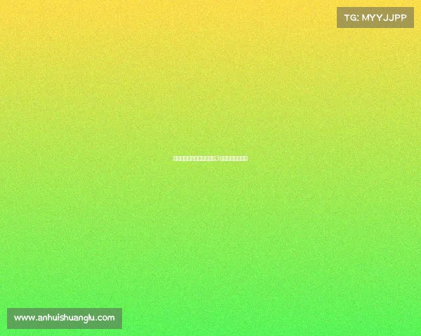 热刺官方宣布德拉古辛将穿3号球衣出战新赛季