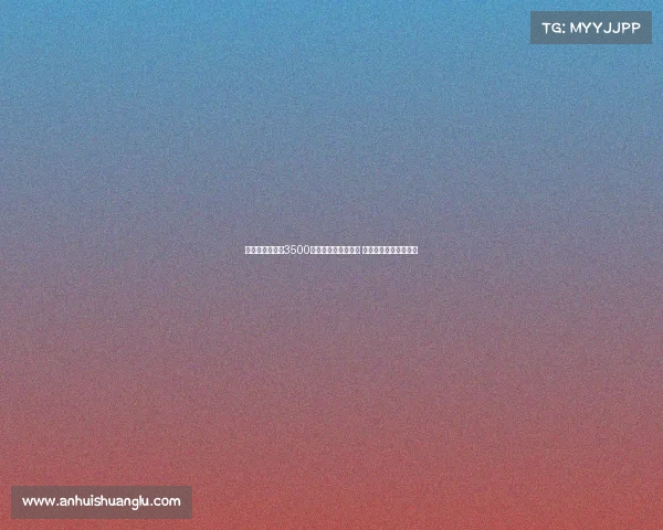 英超俱乐部报价3500万欧求购莱昂尼遭拒 球员倾向继续效力意甲