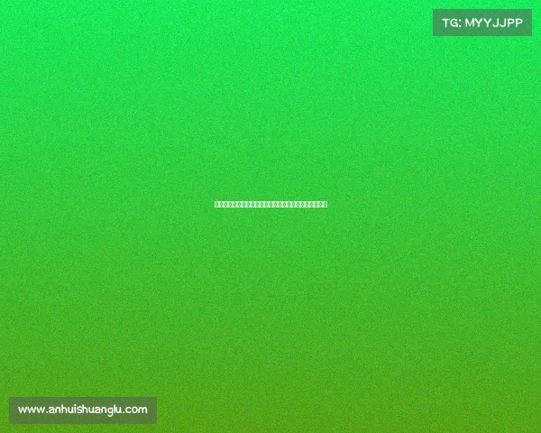 曼联新主场用地估值分歧大或先行购买部分土地启动建设