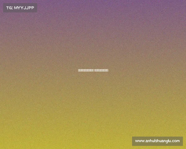 桑乔恐遭曼联冷藏半年 维拉或成其最后机会