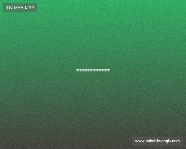 法甲积分规则全面解析及其对比赛排名的影响详解