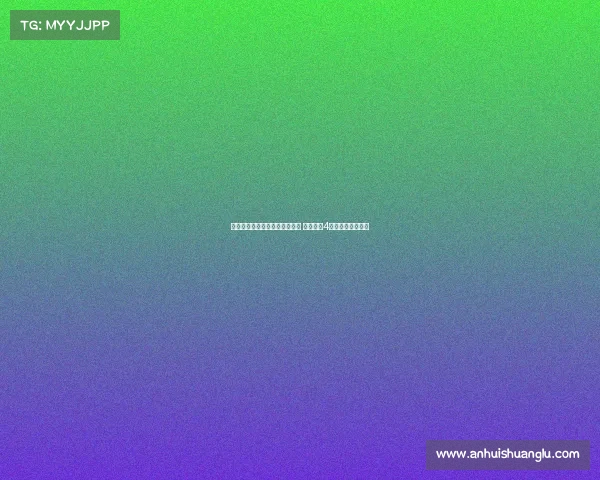 混血核心朱正肩伤困扰表现不佳 全场仅得4分下半场未能得分