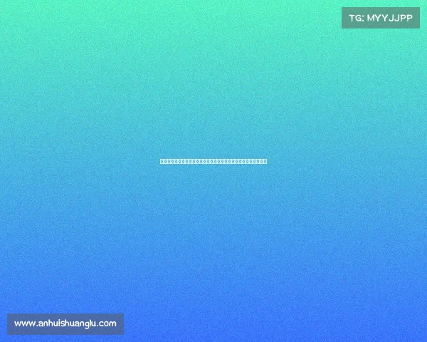 法甲顶级球星集结:梅西姆巴佩内马尔领衔的豪华阵容引爆赛季激情 法甲顶级球星集结:梅西姆巴佩内马尔领衔的豪华阵容引爆赛季激情